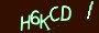 validcode