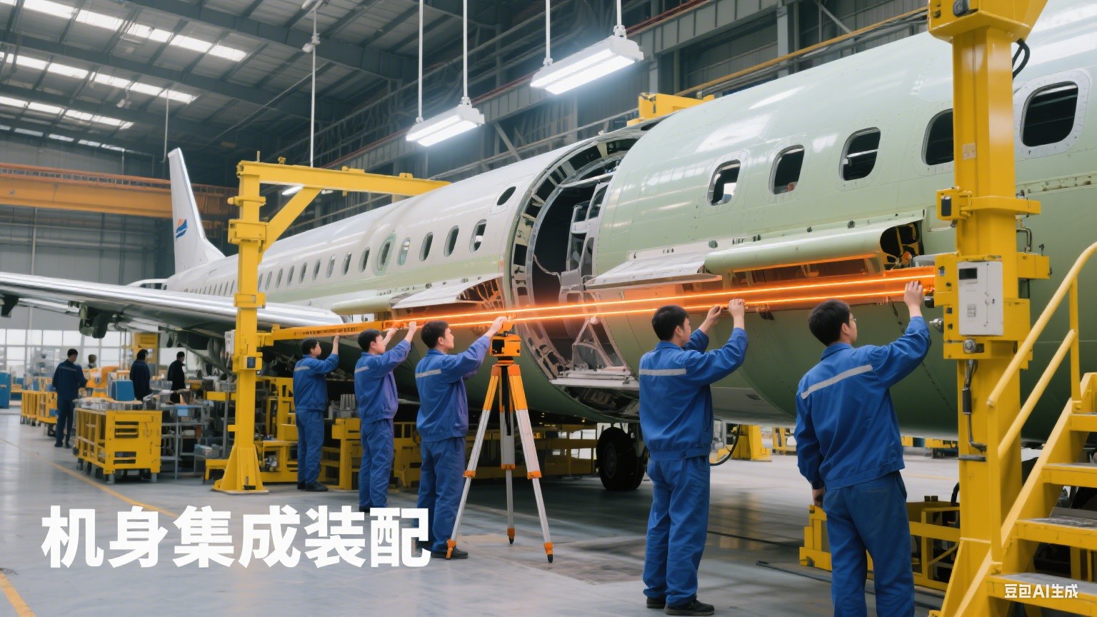 动态压力测试研究院深度探究