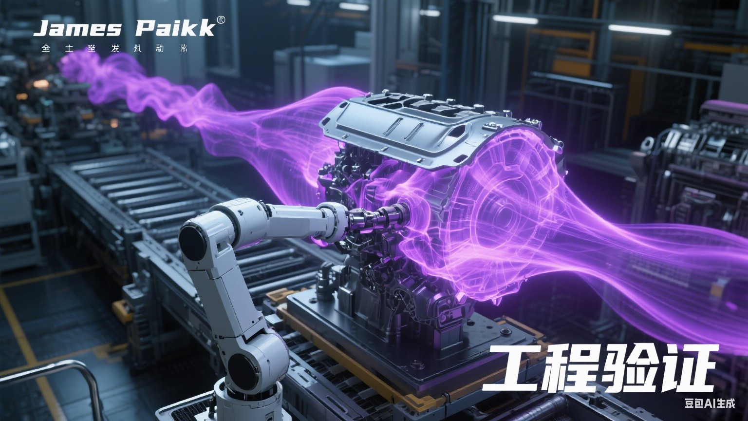 动态压力测试研究院，探索与实践的前沿阵地