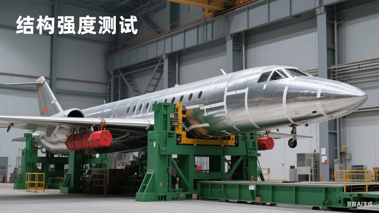 五孔探针风速测试系统，揭秘风的精准测量