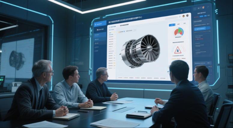 五孔探针测量大攻角流场时，禾适佬压力扫描阀的角度测量范围是多少？