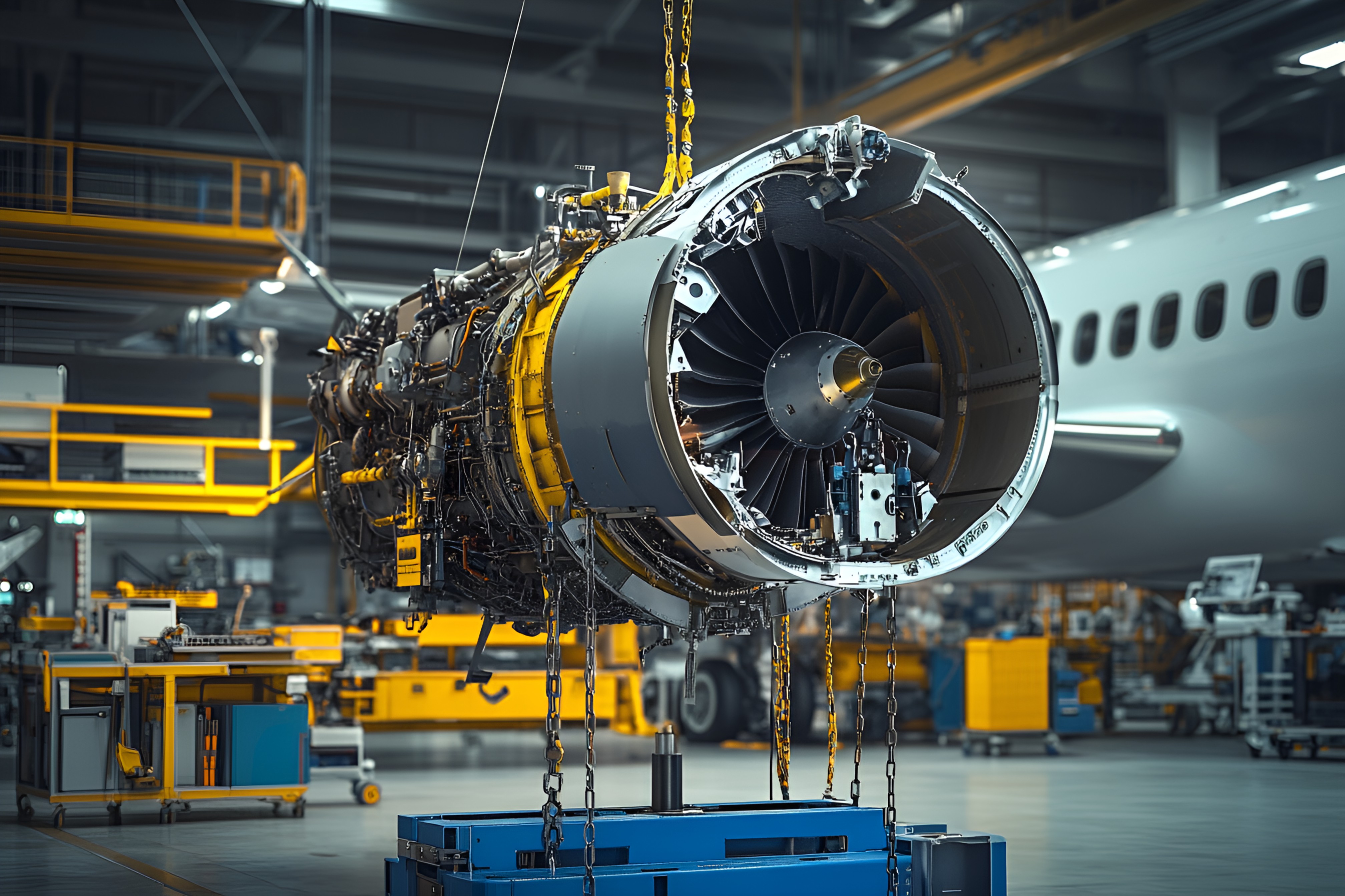 动态压力测试研究院，探索与研究的前沿阵地